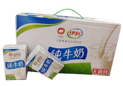 副食類(lèi)配送